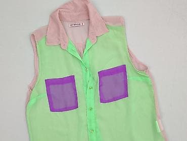 koszule wrangler 2012: Terranova, Koszula damska, rozmiar S — 1