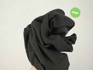 Women's Clothing: Women`s skirt, size M — 4