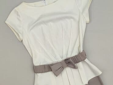 Parisse, Women`s dress, size M (EU 38)