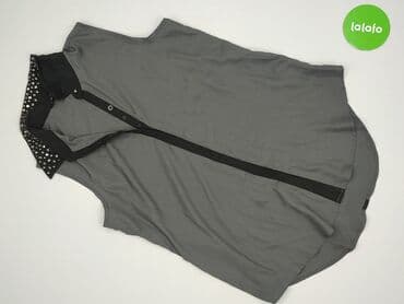 rock chang t shirty: Koszula damska, rozmiar M — 2