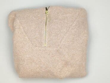 buty ugg ccc: F&F, Sweter damski, L — 6