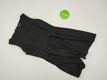 bluzki koszula: Topshop, Sukienka damska, rozmiar L — 2