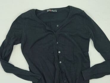 Women: FB Sister, Women`s cardigan, XS at lalafo.pl — 1 Women: FB Sister, Women`s cardigan, XS — 1