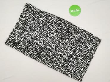 spodnie pizamowe hello kity: Papaya, Spódnica damska, rozmiar 2XL — 2