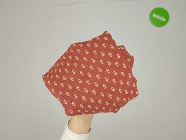 anturia bluzki damskie: UP2Fashion, Bluzka damska, rozmiar S — 5