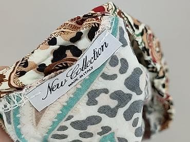 clow sukienki: Sukienka damska, rozmiar 3XL — 4