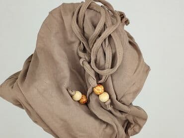 sandały na haluksy na jeden palec: Bluzka damska, rozmiar L — 5