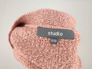 Kardigany: Studio, Kardigan damski, rozmiar XL — 4
