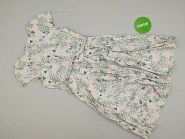 orsey sukienki: Orsay, Sukienka damska, rozmiar M — 3