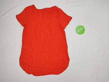 per una bluzki: New Look, Bluzka damska, rozmiar M — 3