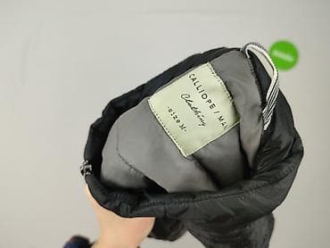 Men: Calliope, Light jacket for men, size M — 6