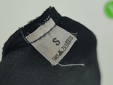 my basic pl: Spódnica damska, rozmiar S — 7