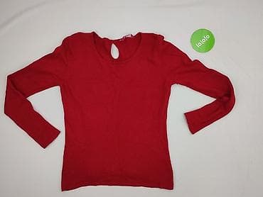 sweter lv: Petite, Sweter damski, rozmiar 2XL — 2