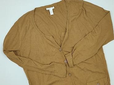 kurtki cary: MNG, Kardigan damski, rozmiar XL — 1