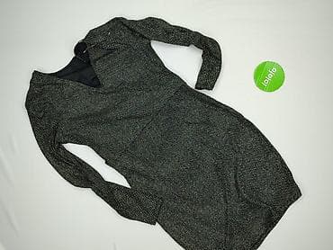 style sukienki: ONLY, Sukienka damska, rozmiar M — 3