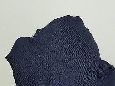 terranova sweter: Basic, Kardigan damski, rozmiar M — 6