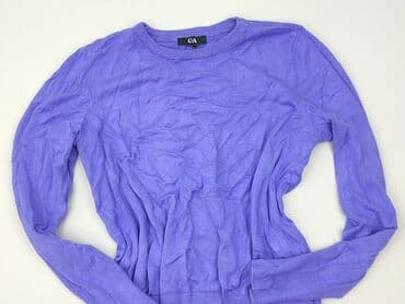 C&A, Women`s sweater, S