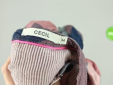 ck bluzki: Bluzka damska, rozmiar M — 5