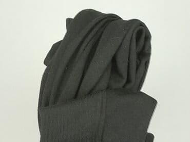 beloved tshirt: Beloved, Bluzka damska, rozmiar M — 6