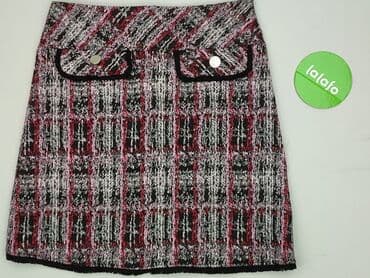 spódnice do koszuli: Dorothy Perkins, Spódnica damska, rozmiar S — 3