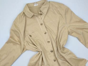 koszula puro lino: Koszula damska, rozmiar L — 1