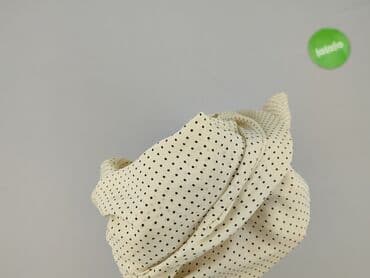 cropp bluzka damska: Cropp, Bluzka damska, rozmiar M — 6