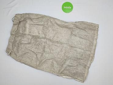 spódnica s: Spódnica damska, rozmiar M — 3