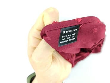netmoda sukienki: Shein, Sukienka damska, rozmiar M — 4