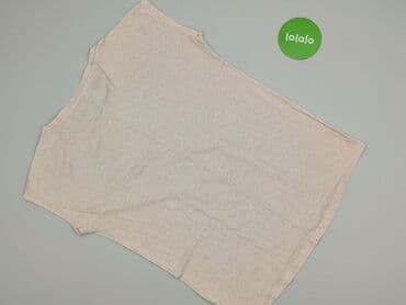 ifriko bluzy: Energetics, Bluzka damska, rozmiar S — 3