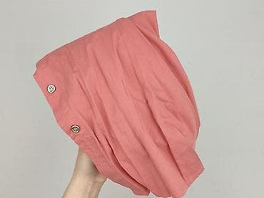 jeans red versace: Koszula damska, rozmiar One size — 5