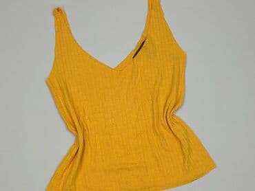 sweter damski primark: Primark, Top damski, S — 1