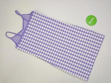 papaya smart: Primark, Sukienka damska, rozmiar M — 3
