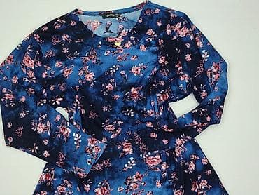 koszula xl: Bluzka damska, rozmiar 4XL — 1