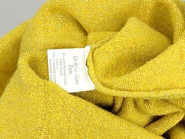 Marynarki: Les étoiles claires Paris, Sweter damski, rozmiar XL — 5