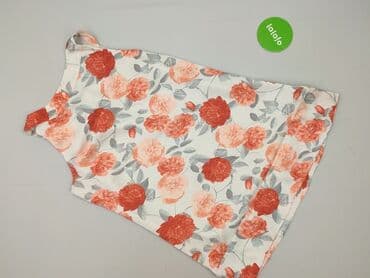 hm bluzki z krótkim rękawem: H&M, Bluzka damska, rozmiar XL — 3