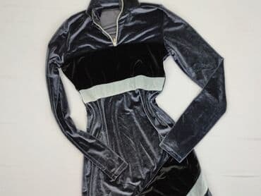 sukienki w greckim stylu: Women`s dress, S at lalafo.pl — 1 sukienki w greckim stylu: Women`s dress, S — 1