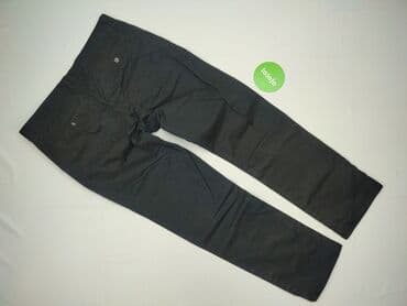 reserved джинси чоловічі: Chinosy dla mężczyzn, XL, Hampton Republic, stan - Bardzo dobry — 3