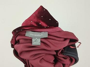 primark dresy: Primark, Top damski, rozmiar S — 5