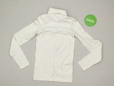 krótkie spodenki do grubych rajstop: Gatta, Women`s golf, size S (EU 36) — 3