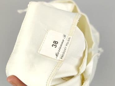 creepersy do spódniczki: Спідниця жіноча, M — 4