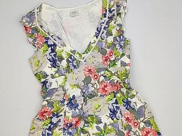 olx sukienki plus size: Esprit, Sukienka damska, rozmiar S — 1