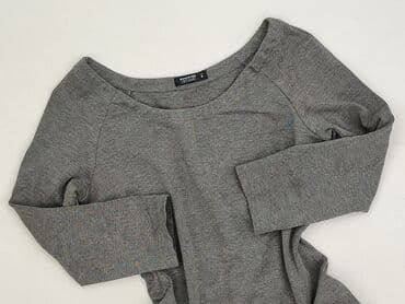 Reserved, Women`s dress, size M at lalafo.pl Reserved, Women`s dress, size M