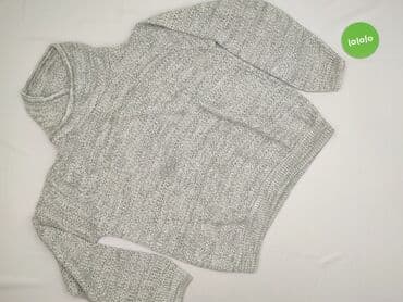 lidl buty sniegowce: Firetrap, Golf dla mężczyzn, rozmiar 2XL — 2