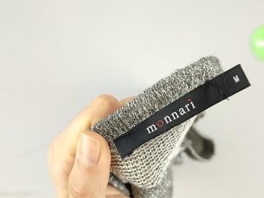 monnari bluzki białe: Monnari, Bluzka damska, rozmiar M — 4