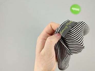 morgan bluzki: Top damski, rozmiar S — 4