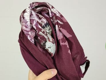 koszulka bejsbolowa new yorker: New Yorker, T-shirt damski, rozmiar M — 6