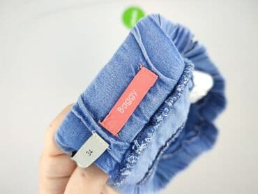 spodnie dresowe peak performance: Reserved, Штани жіночі, XS на lalafo.pl — 5 spodnie dresowe peak performance: Reserved, Штани жіночі, XS — 5