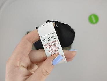 botki do spódnicy: Atmosphere, Spódnica damska, rozmiar XL — 4