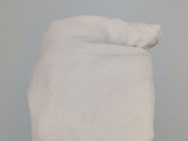 massimo dutti bluzki: Bluzka damska, L — 7