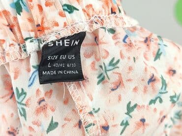 Shein, Szorty damskie, L w lalafo.pl — 6 Shein, Szorty damskie, L — 6